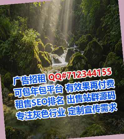 宾阳捐卵市政工程有限公司